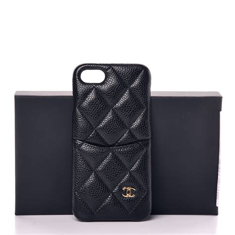 coco chanel inspired phone case|Coco Chanel iphone case.